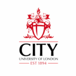 CIty-1