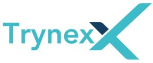 Trynexx